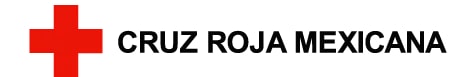 Logo Cruz Roja